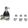 Image de TRW Joint de support/de guidage JBJ1060