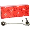 Image de TRW Guidon (suspension de roue) JTC2203 Compatible avec: BMW X3, X4