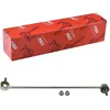 Image de TRW Barre/tige (stabilisateur) JTS1186