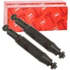 Image de TRW JGT1232T 2x Amortisseur Amortisseur télescopique Pression de gaz Essieu arrière Kit amortisseur