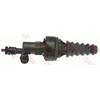 Image de TRW Cylindre récepteur (embrayage) PJA104 Compatible avec: FORD RANGER, TRANSIT Bus, TRANSIT Kasten, TRANSIT Pritsche/Fahrgestell, TRANSIT Pritsche/Fahrgestell