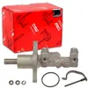 Image de TRW Maître cylindre de frein PMH896