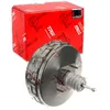 Image de TRW Servomoteur d'assistance au freinage PSA368 Compatible avec: FORD GALAXY I, SEAT ALHAMBRA, VW SHARAN