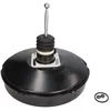 Image de TRW Servomoteur d'assistance au freinage PSA389