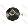 Image de TRW Servomoteur d'assistance au freinage PSA444 Compatible avec: FORD FOCUS II, FOCUS II Cabriolet, FOCUS II Stufenheck, FOCUS II Turnier, KUGA I