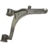 Image de TRW JTC2210 Suspensions Roue