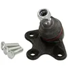 Image de TRW Articulation de support/de guidage JBJ1057
