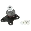 Image de TRW Articulation de support/de guidage JBJ1058