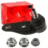 Image de TRW JBJ1054 Suspensions Roue