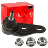 Image de TRW JBJ1055 Suspensions Roue