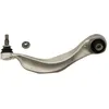 Image de TRW Jtc2207 contrôle de bras, Suspension de roue | Compatible avec: BMW 5, 5 Touring, 6 Cabriolet, 6 Coupe, 6 Gran Coupe