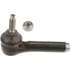 Image de TRW Rotule de direction Essieu avant gauche Essieu avant droit Compatible avec CHRYSLER PT CRUISER PT 4762861 4762861AA JTE2111