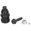 Image de TRW JBJ1052 Rotule de suspension Essieu avant gauche Essieu avant droit inférieur extérieur Compatible avec CHRYSLER PT CRUISER PT, DODGE NEON II