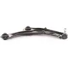 Image de TRW JTC2180 Suspensions Roue