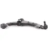 Image de Lenker, Radaufhängung/Track Control Arm