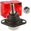 Image de TRW jbj1063 Joint de support/Guide