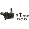 Image de TRW Joint de support/de guidage JBJ1065