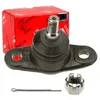 Image de Trag-/Führungsgelenk/Ball Joint