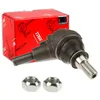 Image de TRW JBJ1070 Suspensions Roue | Compatible avec: MERCEDES-BENZ CLS, CLS Shooting Brake, E-CLASS, E-CLASS T-Model