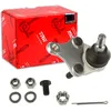 Image de TRW JBJ1072 Suspensions Roue