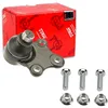 Image de TRW Joint de support/de guidage JBJ1073