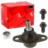 Image de TRW jbj1074 Joint de support/Guide