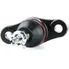 Image de TRW JBJ1075 Suspensions Roue
