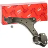 Image de TRW Guidon (suspension de roue) JTC2215 Compatible avec: FORD GALAXY II, MONDEO IV, MONDEO IV Stufenheck, MONDEO IV Turnier, S-MAX, VOLVO S60 II, S80 II, V60 I, V70 III