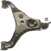 Image de TRW JTC2218 Suspensions Roue