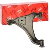 Image de TRW JTC2221 Suspensions Roue
