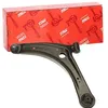 Image de TRW Guidon (suspension de roue) JTC2228 Compatible avec: CITROËN C4 AIRCROSS, C-CROSSER, C-CROSSER ENTERPRISE, MITSUBISHI ASX, LANCER VIII, LANCER VIII Sportback, OUTLANDER II, OUTLANDER III