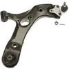 Image de TRW jtc2232 Bras oscillant, suspension de roue