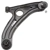 Image de TRW Guidon (suspension de roue) JTC2238 Compatible avec: HYUNDAI GETZ