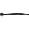 Image de TRW Guidon (suspension de roue) JTC2240 Compatible avec: ALFA ROMEO 147, 156, 156 Sportwagon, GT