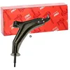 Image de Lenker, Radaufhängung/Track Control Arm