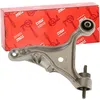 Image de TRW JTC2248 Suspensions Roue