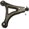 Image de TRW Bras de suspension Compatible avec VOLVO 480 E 482 3443998 34439984 JTC2250