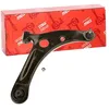 Image de TRW jtc2266 Bras oscillant, suspension de roue