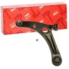 Image de Lenker, Radaufhängung/Track Control Arm
