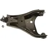 Image de TRW jtc2274 Bras oscillant, suspension de roue
