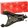 Image de TRW Guidon (suspension de roue) JTC2275 Compatible avec: DACIA DUSTER, DUSTER Kasten/SUV