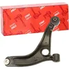 Image de TRW JTC2276 Suspensions Roue