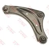 Image de TRW JTC2278 Suspensions Roue