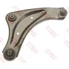Image de TRW JTC2279 Suspensions Roue