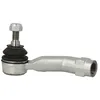 Image de Spurstangenkopf/Tie Rod End