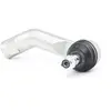 Image de Spurstangenkopf/Tie Rod End