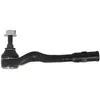 Image de TRW jte2167 tête Barre d'accouplement
