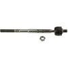 Image de TRW jar1257 Joint Axial, barre transversale