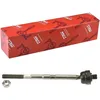 Image de TRW Joint axial (barre d'accouplement) JAR1259 Compatible avec: MERCEDES-BENZ SLK
