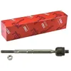 Image de TRW Joint axial (barre d'accouplement) JAR1262